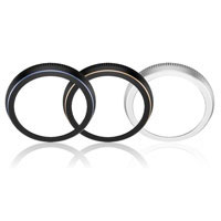 Canon RAK-DC2 Lens Ring (3206B001)